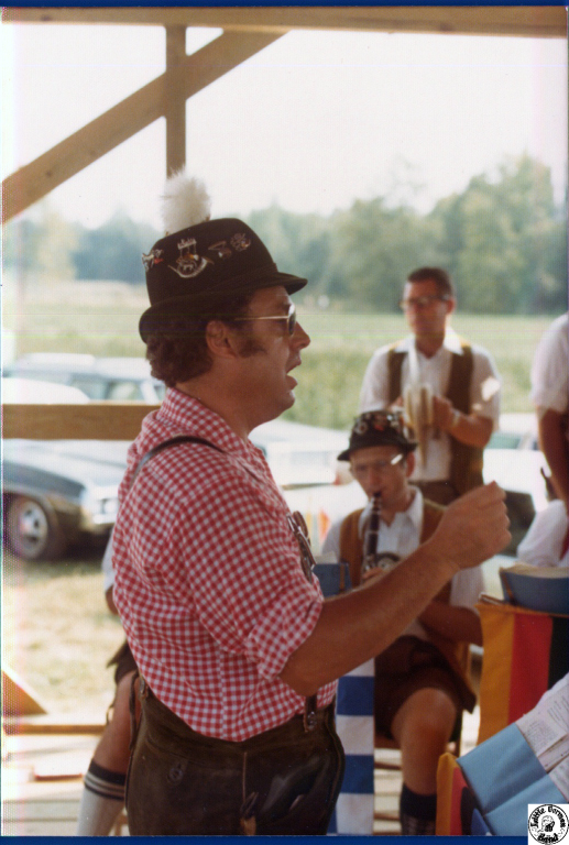 1976 09 19 03 Allied Chem picnic Moncure.jpg